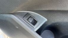 BMW X1 xDrive 20d M Sport 5dr Step Auto Diesel Estate